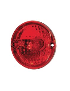 feu 710 anti-brouillard - jokon - Jokon - 4045034011918