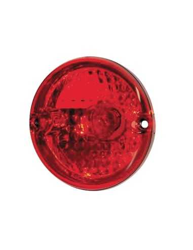 feu 710 anti-brouillard - jokon - Jokon - 4045034011918