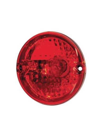 feu 710 anti-brouillard - jokon - Jokon - 4045034011918