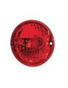 feu 710 anti-brouillard - jokon - Jokon - 4045034011918