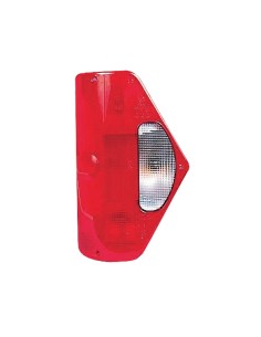 feu 2000 feu gauche - jokon - Jokon - 4045034005238