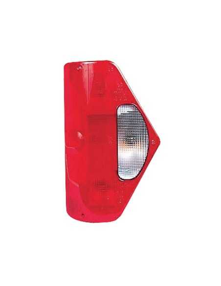 feu 2000 feu gauche - jokon - Jokon - 4045034005238