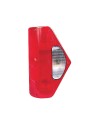feu 2000 feu gauche - jokon - Jokon - 4045034005238