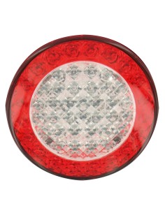 feu 730 clignotant + stop + position - jokon - Jokon - 4045034131005