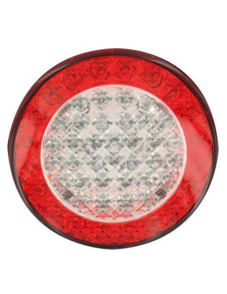 feu 730 clignotant + stop + position - jokon - Jokon - 4045034131005