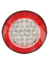 feu 730 clignotant + stop + position - jokon - Jokon - 4045034131005