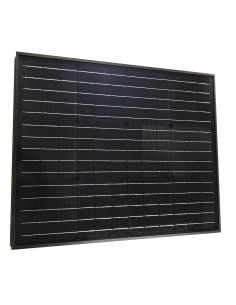 panneau solaire tetrisol perc c50 - eza - EZA - 3700628248941
