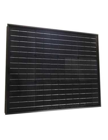 panneau solaire tetrisol perc c50 - eza - EZA - 3700628248941