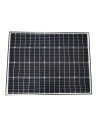 panneau solaire e-flat perc stx 130w - eza - EZA - 3700628251644