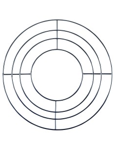 grille pour four - omnia - OMNIA - 7350029450069