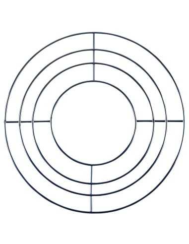 grille pour four - omnia - OMNIA - 7350029450069