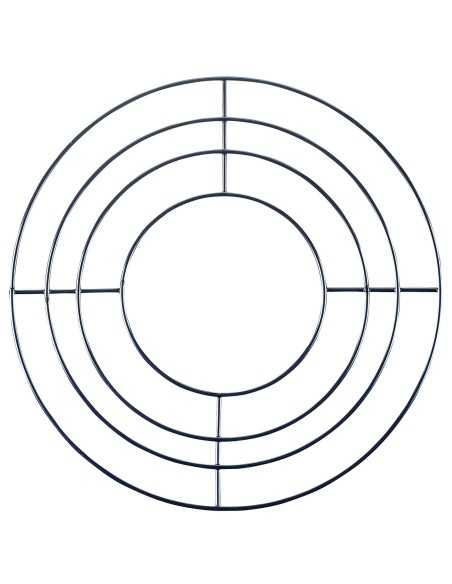 grille pour four - omnia - OMNIA - 7350029450069