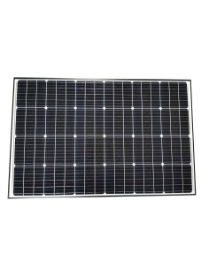 panneau solaire e-flat perc stx 150w - eza - EZA - 3700628251651