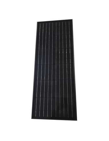 panneau solaire tetrisol perc r50 - eza - EZA - 3700628248934