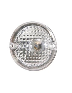 feu 710 recul - jokon - Jokon - 4045034013745