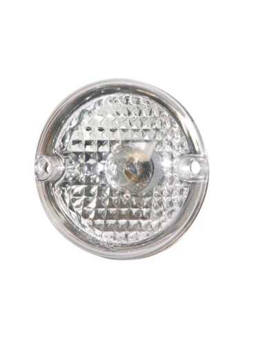 feu 710 recul - jokon - Jokon - 4045034013745