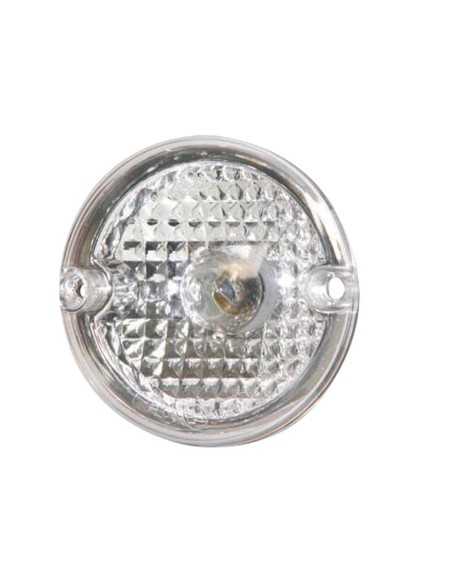 feu 710 recul - jokon - Jokon - 4045034013745