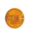 feu 710 clignotant - jokon - Jokon - 4045034011178