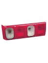 feu 561 5 fonctions - jokon - Jokon - 4045034005375
