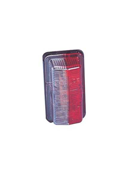 feu de position bicolore spl 39 - jokon - Jokon - 3700628237679