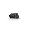 chauffage combi 6 e - truma - Truma - 4052816036540
