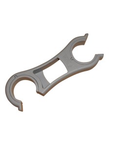 clips de maintien porte vélos - Générique -