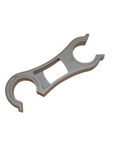 clips de maintien porte vélos - Générique -