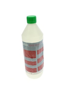 spray d'imprégnation pour auvents - isabella - Isabella - 5705886600638