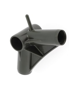 coin gauche pour auvents isabella et ventura - isabella - Isabella - 5705886602502