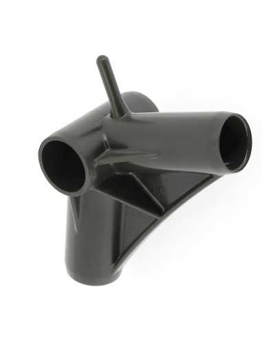 coin gauche pour auvents isabella et ventura - isabella - Isabella - 5705886602502