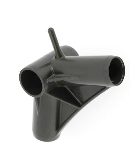 coin gauche pour auvents isabella et ventura - isabella - Isabella - 5705886602502