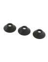 capuchon en caoutchouc pour auvents ventura - isabella - Isabella - 5705886600263