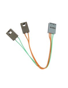 sonde de température d'eau pour chauffages - truma - Truma - 4052816007649