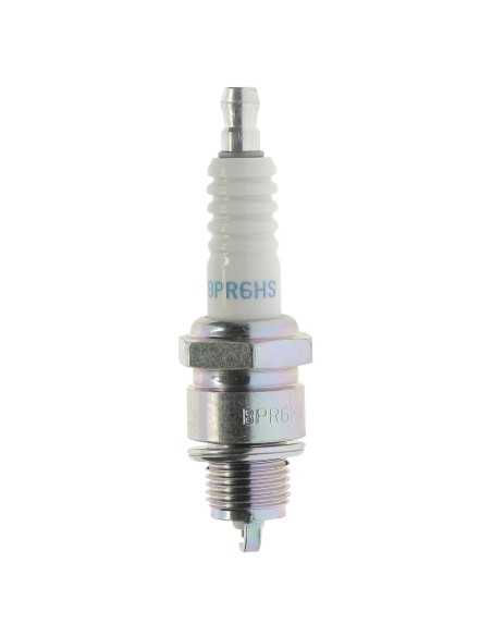 bougie pour chargeurs eco energy telair - telair - Telair -