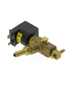 electrovanne gaz pour chargeur gaz - telair - Telair -