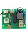 carte électronique pour chargeur telair - telair - Telair -
