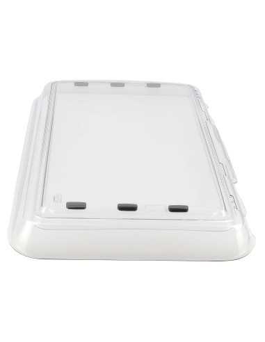 couvercle maxi lanterneaux midi héki - dometic - Dometic - 7332464496451