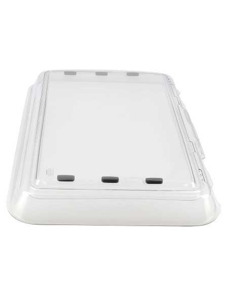 couvercle maxi lanterneaux midi héki - dometic - Dometic - 7332464496451
