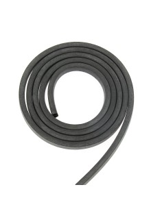 joint d'étanchéité pour lanterneau mini heki - seitz - Seitz - 7332464470260