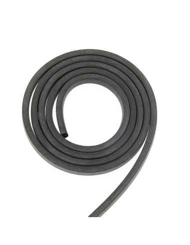 joint d'étanchéité pour lanterneau mini heki - seitz - Seitz - 7332464470260