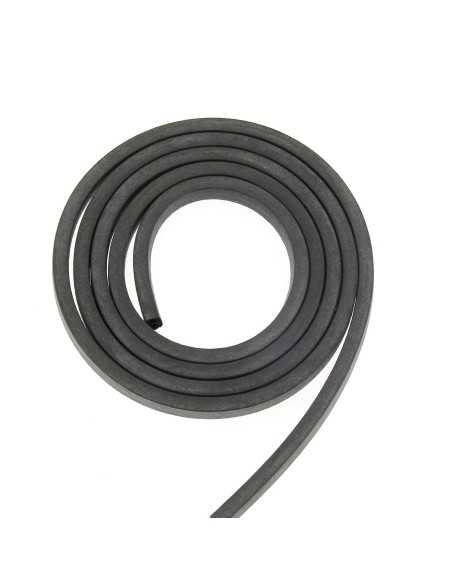 joint d'étanchéité pour lanterneau mini heki - seitz - Seitz - 7332464470260