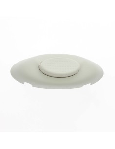 bouton poussoir pour lanterneau mini heki - seitz - Seitz - 3613750024287