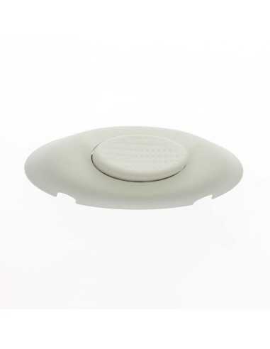 bouton poussoir pour lanterneau mini heki - seitz - Seitz - 3613750024287