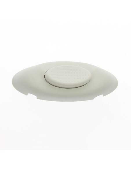 bouton poussoir pour lanterneau mini heki - seitz - Seitz - 3613750024287