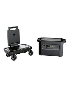 Station d'énergie Power station PowerRoam GS2200 - UGREEN - UGREEN - 6941876213573