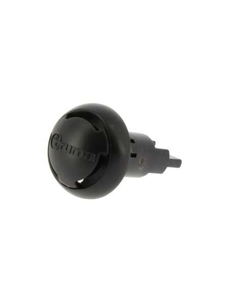 sonde de température ambiante pour chauffages - Générique - 4052816007052