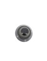 bouton de commande - smev - Smev - 7315091017503