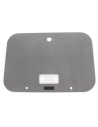 plaque de protection pour réchaud - cramer - Cramer - 7321420983982
