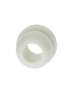 guide grille pour réchauds - cramer - Cramer - 7321420762211