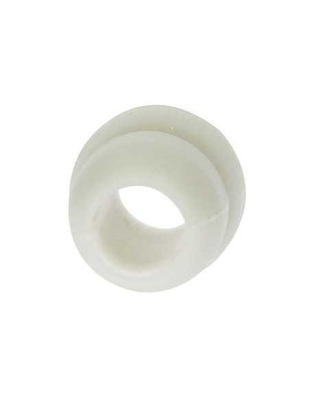 guide grille pour réchauds - cramer - Cramer - 7321420762211